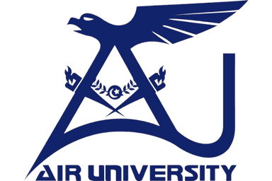 Air University