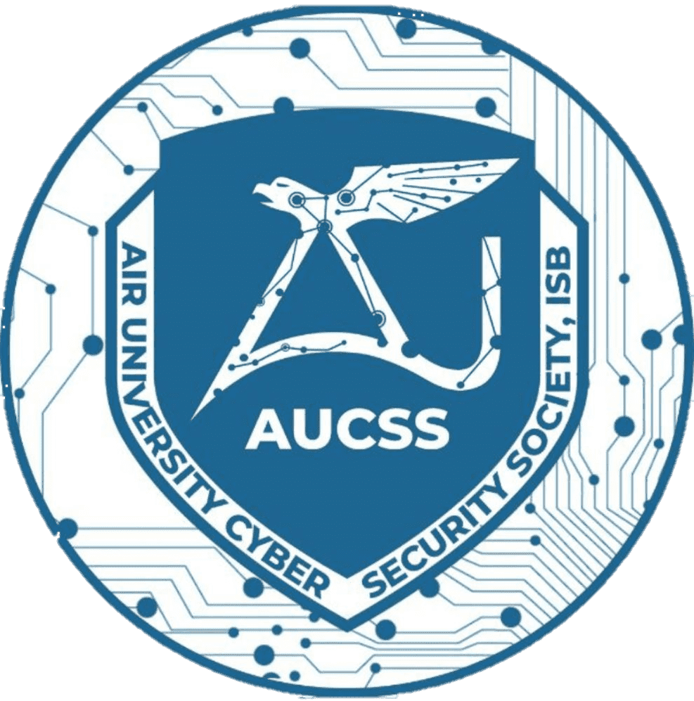 AUCSS Logo