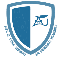 Cybersecurity Department