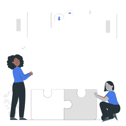 AUCSS Hero Image