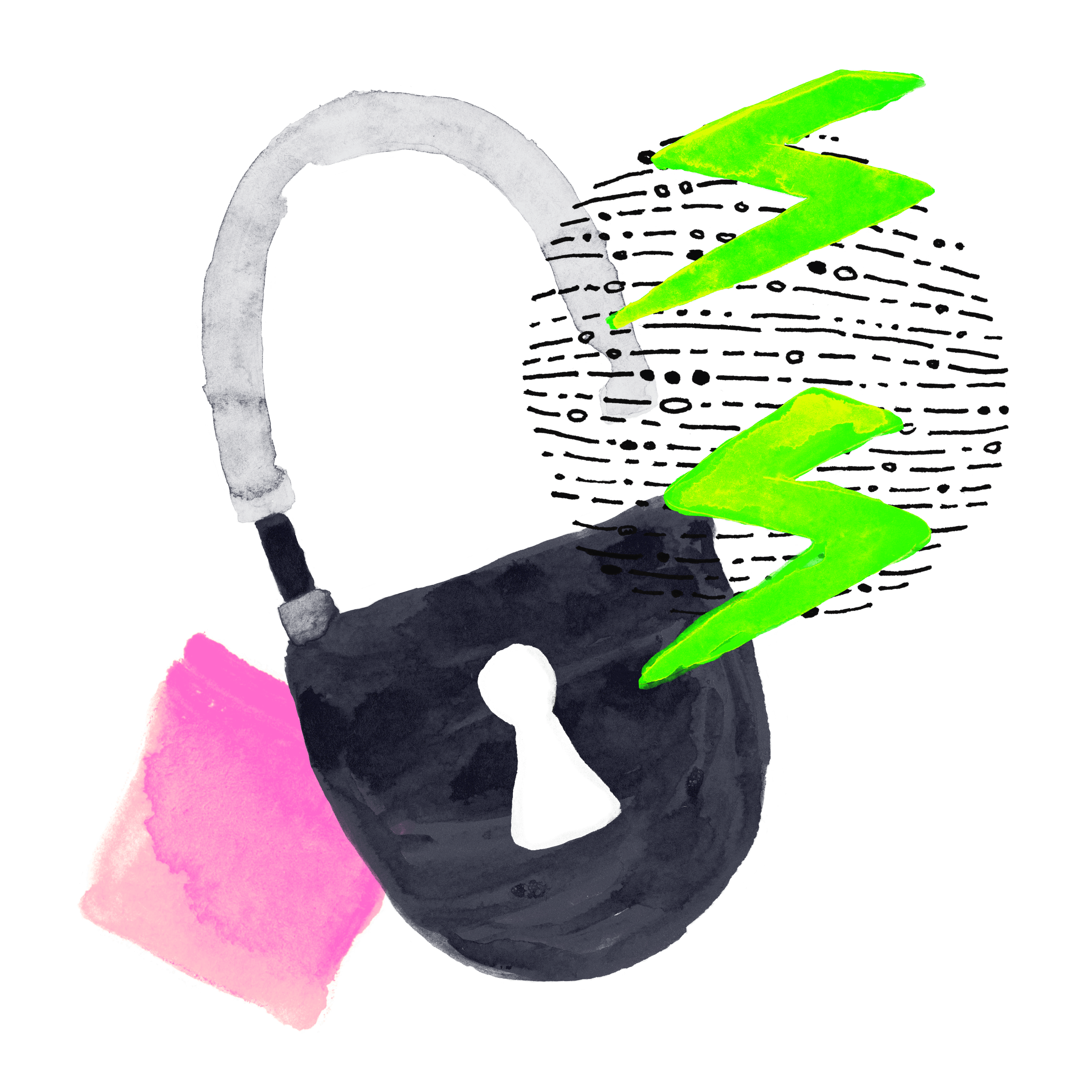 AUCSS logo