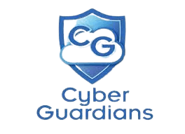 Cyber Guardians