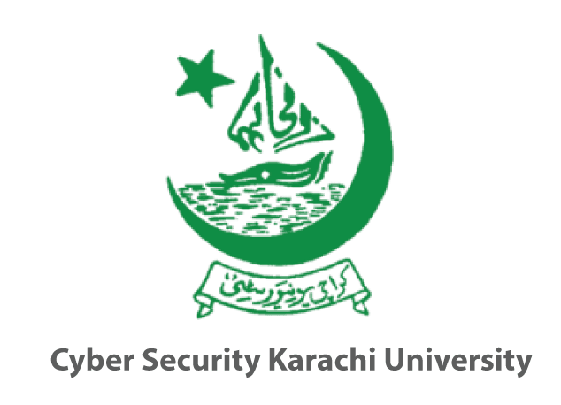 Cyber Security Karachi