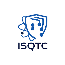 ISQTC