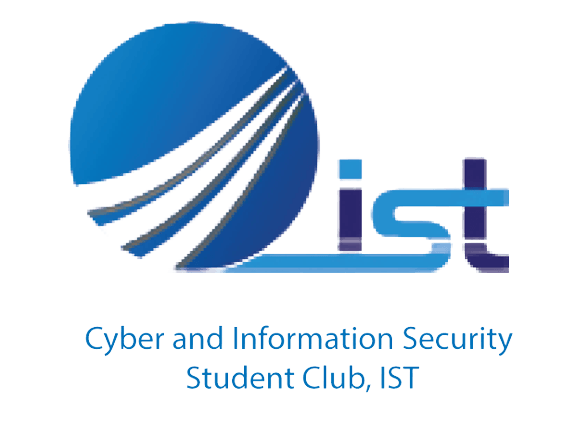 Institute of Space Technology