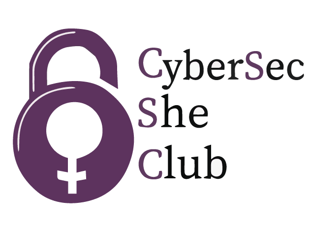 CyberSec She Club