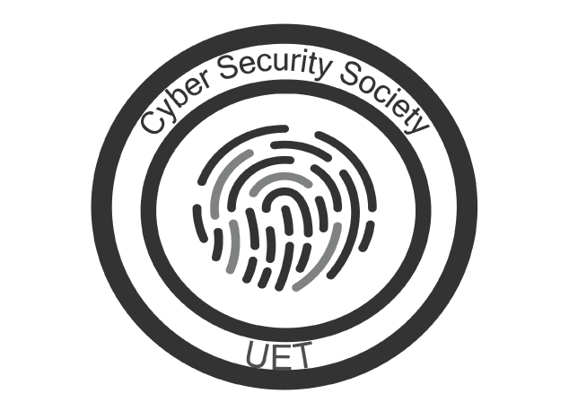 UET Cyber Security Society